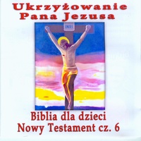 Panie dobry jak chleb