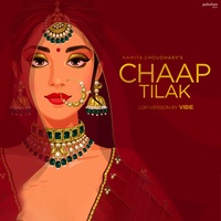 Chaap Tilak - Lofi Version