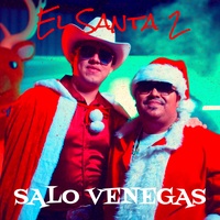 El Santa 2
