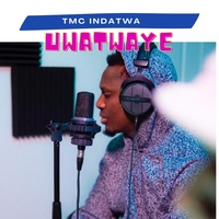 Uwantwaye