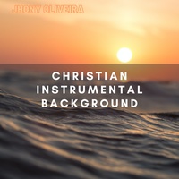 Christian Instrumental Background