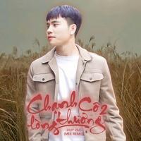 Chạnh Lòng Thương Cô 2 (Mee Remix)