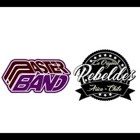 Reina Del Tamarugal/Rocio de la Pampa Tirana 2020