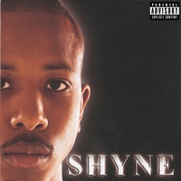 Bonnie & Shyne (feat. Barrington Levy)