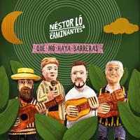 Enganche Bandita Koygua - En Vivo
