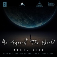 Me Against the World