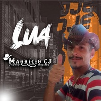 Lua