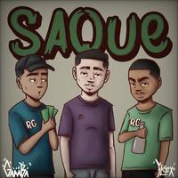 Saque