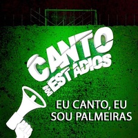 Eu Canto Eu Sou Palmeiras