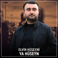 Ya Hüseyn