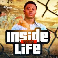 Inside Life - TGANG