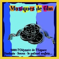 Le patient anglais / Le silence des agneaux