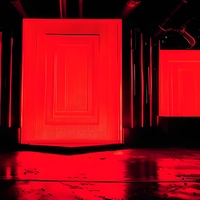 Escort - Instrumental