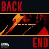 Backend