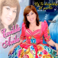 Olvidate de Mi