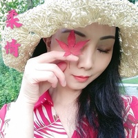 东南西北风(Cover 黄安)(剪辑版)