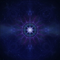 Spiral