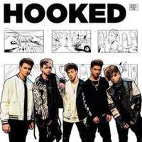 Hooked