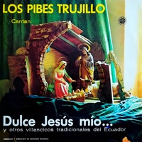Dulce Jesús Mio