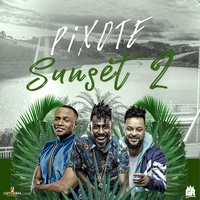 Nem de Graça / Saudade Arregaça - Live