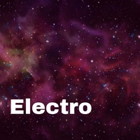 Exciting club dance music L