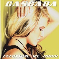 Everytime We Touch (Club Mix)