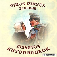A szegedi csikós