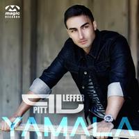 Yamala (Extended Version)