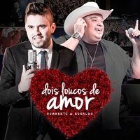 Dois Loucos de Amor