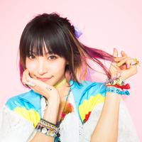 Datte Atashino Hero - TV Version