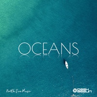 Oceans - Extended Mix