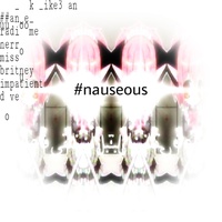uu look like3 an ##angel
