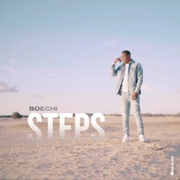Steps