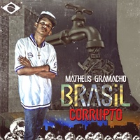 Brasil Corrupto