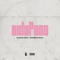 ONLYFANS (feat. MamboLosco)