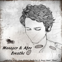 Faces (Original Mix)