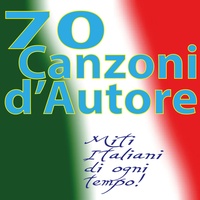 Non è Francesca