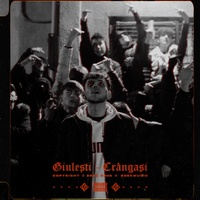 Giulesti Crangasi