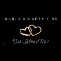 Csak Ketten (Mi)