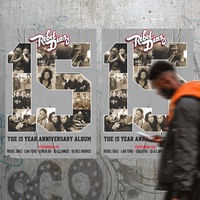 Which Side Are You on?