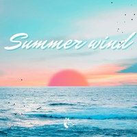 Summer Wind