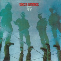 Carta aos Missionários