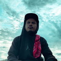 Watran Tercinta_mixtape (Remix)