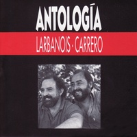Ocho Letras