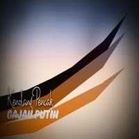 Bubuka (Pencak Gajak Putih)