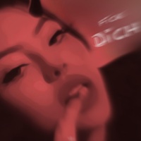 F3CK DICH