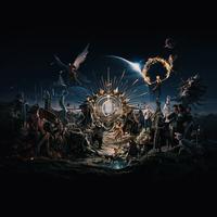 เรื่องธรรมดา (Main)