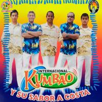 Granito De Sal