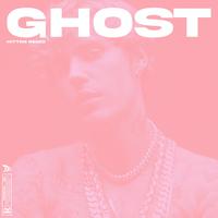 Ghost - hittrr remix