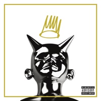 She Knows J. Cole